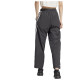 Adidas Γυναικείο παντελόνι Future Icons 3-Stripes Woven Pants